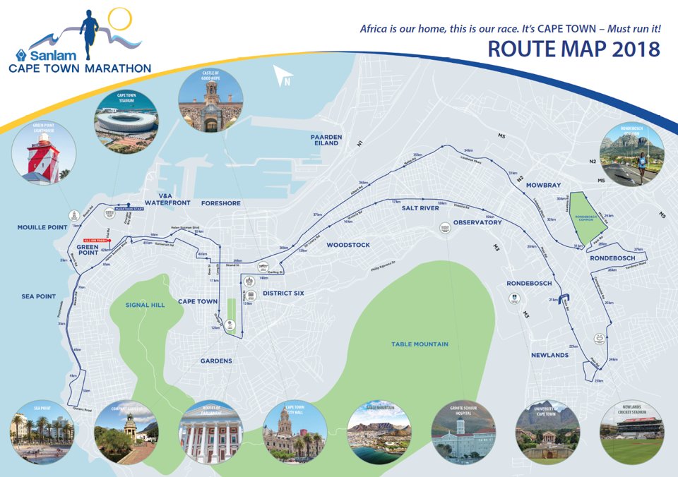 CTMarathon tweet picture