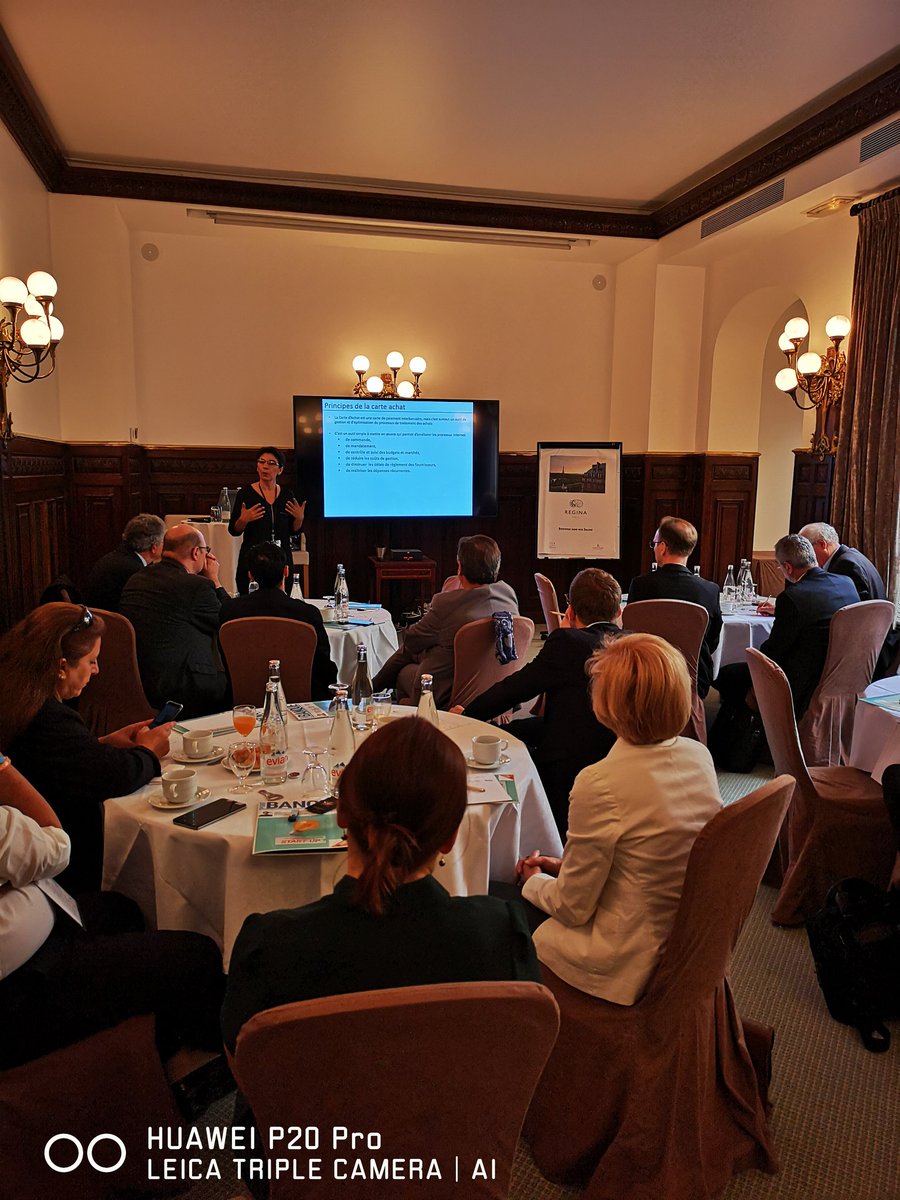 POINT BANQUE Evénements tweet media