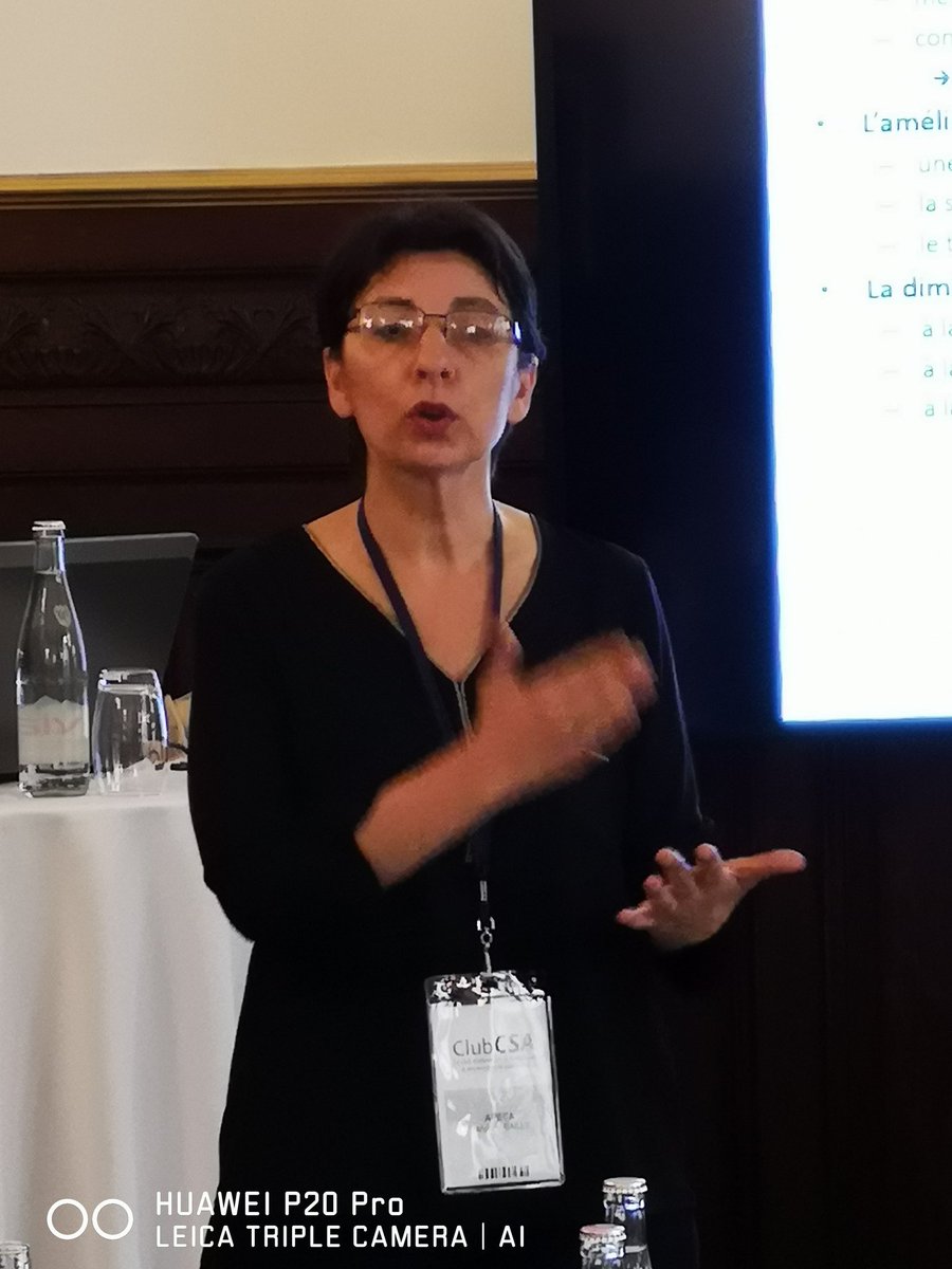 POINT BANQUE Evénements tweet media