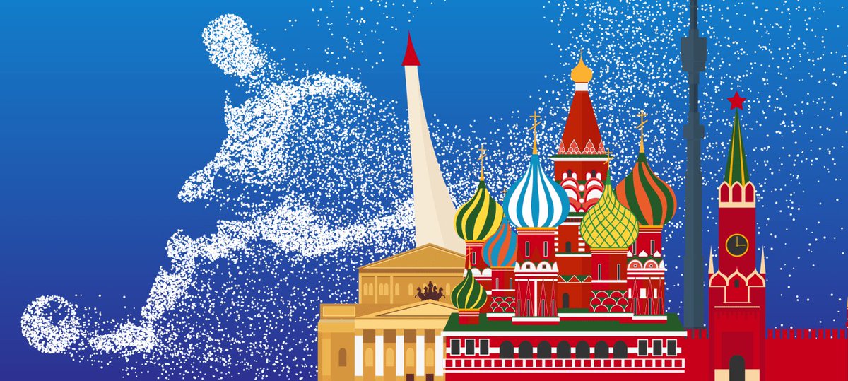 ArmstrongsLegal's tweet photo. We're celebrating the start to the #2018FIFAWorldCup with another WIN in the High Court!Managing Partner, @johncarrhartley was successful in an Application for Review to set aside the Internal Audit Report in so far as it relates to the new Chief Justice. #worldcupfever #judgment https://t.co/hz29f8KxDX
