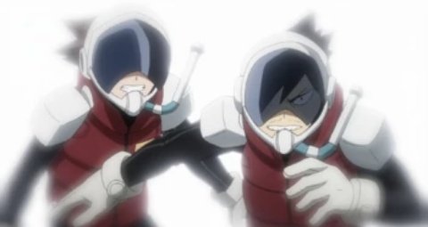 ༺ Wᴀᴛᴇʀ Hᴏsᴇ ༻

› 3+ ʏᴇᴀʀs ʀᴘ ᴇxᴘᴇʀɪᴇɴᴄᴇ
› ɴᴏᴛ ɴᴇᴡ ᴛᴏ ᴠᴇʀsᴇ
› ᴍɪʀʀᴏʀ ʟɪᴛ. / ᴅᴇᴛᴀɪʟᴇᴅ
› ɴᴏ sʜɪᴘs (ʜᴀᴘᴘɪʟʏ ᴍᴀʀʀɪᴇᴅ)
› ᴍᴏᴛʜᴇʀ ᴛᴏ ᴋᴏᴜᴛᴀ ɪᴢᴜᴍɪ
› ǫᴜɪʀᴋ: ᴡᴀᴛᴇʀ ᴍᴀɴɪᴘᴜʟᴀᴛɪᴏɴ

RT﹢♡﹖