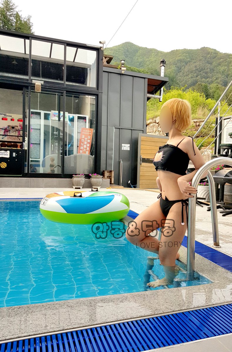 dalcong69's tweet photo. 야하기만 한 커플�� 싫다.ㅋ
우리는 서로 사랑하는 모습이 느껴지는 오리지널 러블리 커플 아닐까?ㅋㅋㅋ
그래도 내 몸매는 비루해서 알콩이 사진만 올라가겠지...ㅠㅠ https://t.co/msDcwKgrxF
