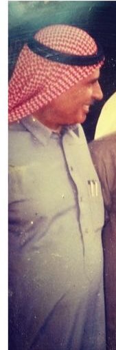 khaledbabtain's tweet photo. #عيد_الفطر
ابوي فرحـة العيد تحمل غصّة فقدانك ، 
كل عام وأنتِ الغائبِ بيننا ، 
والحاضر في قلُوبنا ودعواتنا لك ، 
عيدك في الجنّة أجمـل💗.” https://t.co/SMATd1cVtt