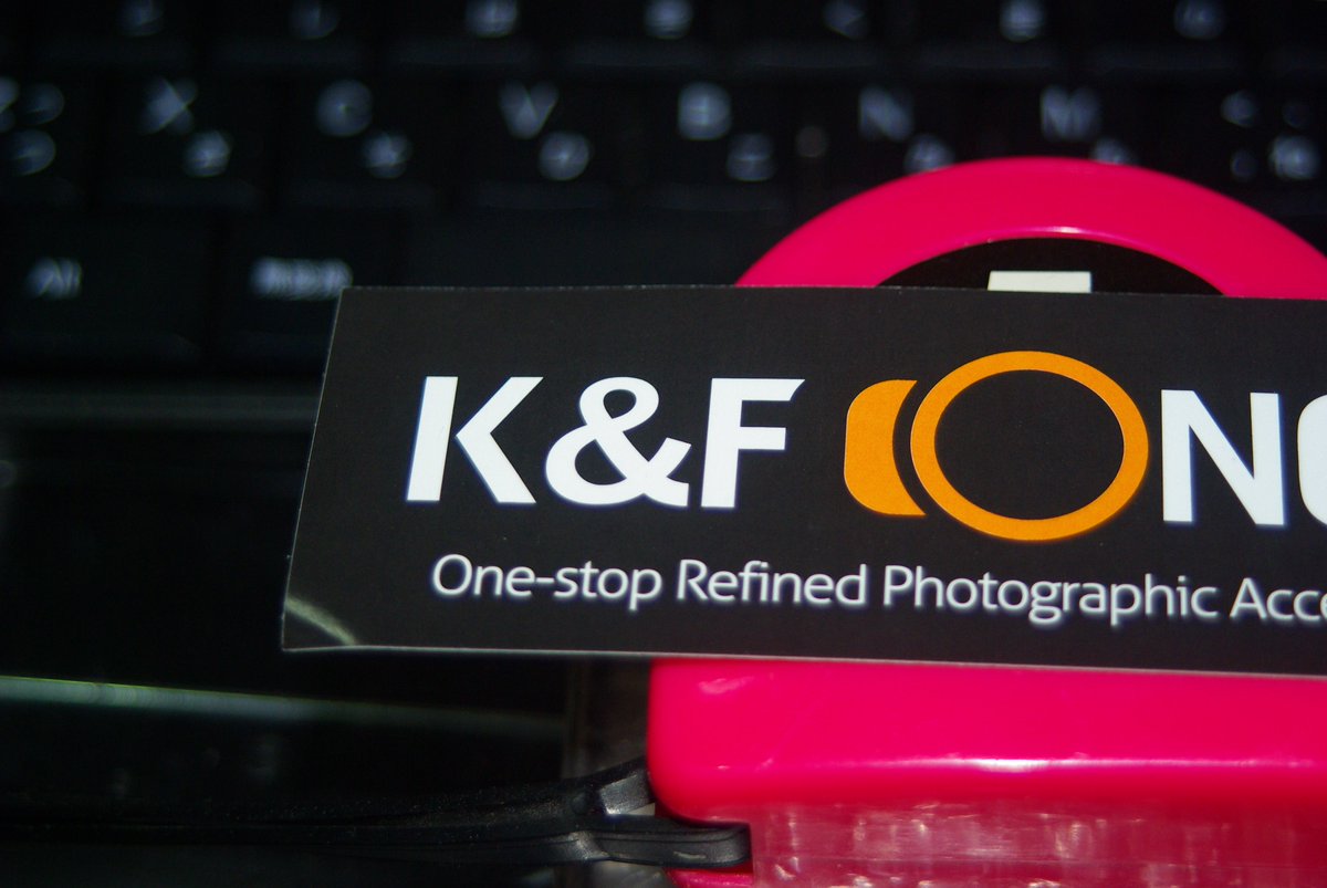 tomo7541's tweet image. SMC  PENTAX A ZOOM 1:3.5〜4.5 35-70mmで試写。
簡易マクロも有り70mmでは思ったより寄れるのは有難いし、
絞り連動は扱いやすい。
PENTAX K-10D &amp;amp; SMC  PENTAX A ZOOM 1:3.5〜4.5 35-70mmで撮影。
#pentax
#AZOOM