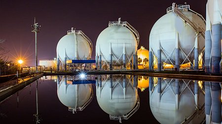 UnumCapital's tweet photo. Chart of Interest - Natural Gas (NG)
https://t.co/qwHU6n0UpH
#ChartOfInterest #LesterDavids #NaturalGas #TechnicalAnalysis #UGAZ #UnumOnline #Trading #JSE #Markets #TradeAlert #TradeTheWorld
https://t.co/LHuTkxRZyw https://t.co/yjUP0IPoIo