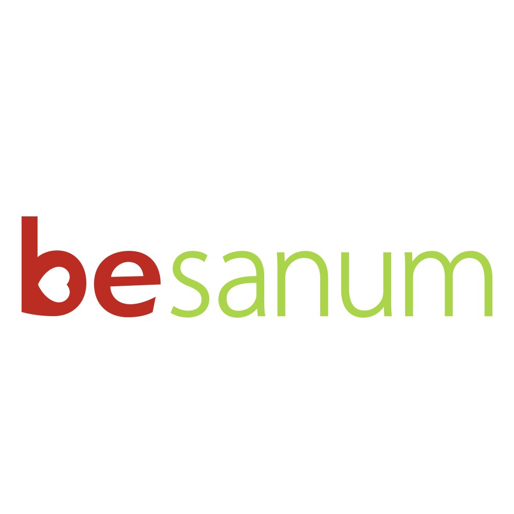besanuminfo's tweet photo. Benvinguts a Besanum.

 Projecte per cuidar la salut des de el teu lloc de treball. 

@SalutiTreball i @vitampleni units!

Tens actitut #besanum? https://t.co/Z0tOckJEIt