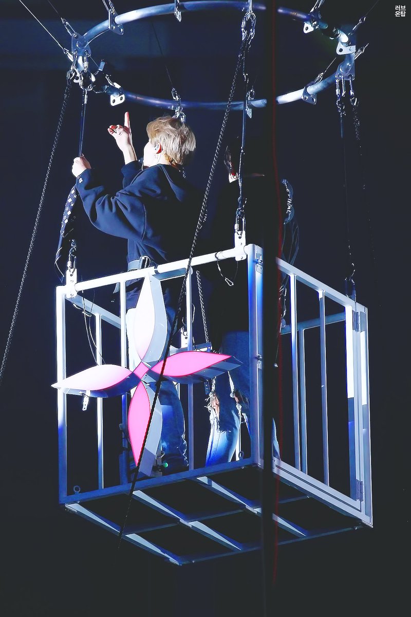 BTS_LOVEONTOP's tweet photo. ❤💛💚💙💜💗💓💕💖💞💘💌💋🐾🎶🎵😍🎵🎶🐾💋💌💘💞💖💕💓💗💜💙💚💛❤💛💚💙💜💗💓💕💖💞💘💌💋🐾🎶🎵😍🎵🎶🐾💋💌💘💞💖💕���💗💜💙💚💛❤💛💚💙💜💗💓💕💖💞💘💌💋🐾🎶🎵😍🎵🎶🐾💋💌💘💞💖💕💓💗💜💙💚💛❤💛💚💙💜💗💓💕💖💞💘💌💋🐾🎶🎵😍🎵🎶🐾💋💌💘💞💖💕💓💗💜💙💚💛❤💛💚💙💜❤💗 @BTS_twt https://t.co/odkFzYCr8q