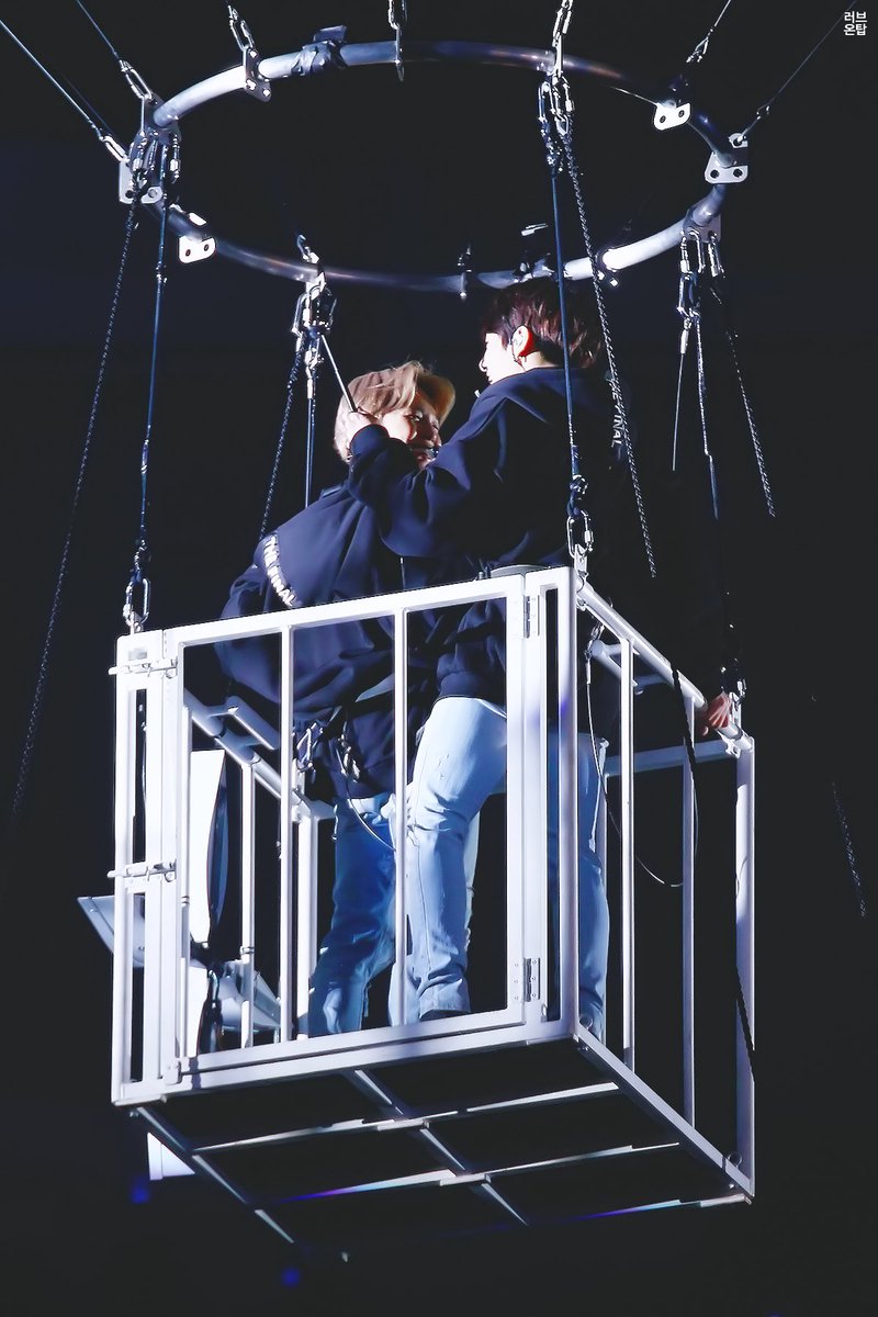 BTS_LOVEONTOP's tweet photo. ❤💛💚💙💜💗💓💕💖💞💘💌💋🐾🎶🎵😍🎵🎶🐾💋💌💘💞💖💕💓💗💜💙💚💛❤💛💚💙💜💗💓💕💖💞💘💌💋🐾🎶🎵😍🎵🎶🐾💋💌💘💞💖💕���💗💜💙💚💛❤💛💚💙💜💗💓💕💖💞💘💌💋🐾🎶🎵😍🎵🎶🐾💋💌💘💞💖💕💓💗💜💙💚💛❤💛💚💙💜💗💓💕💖💞💘💌💋🐾🎶🎵😍🎵🎶🐾💋💌💘💞💖💕💓💗💜💙💚💛❤💛💚💙💜❤💗 @BTS_twt https://t.co/odkFzYCr8q