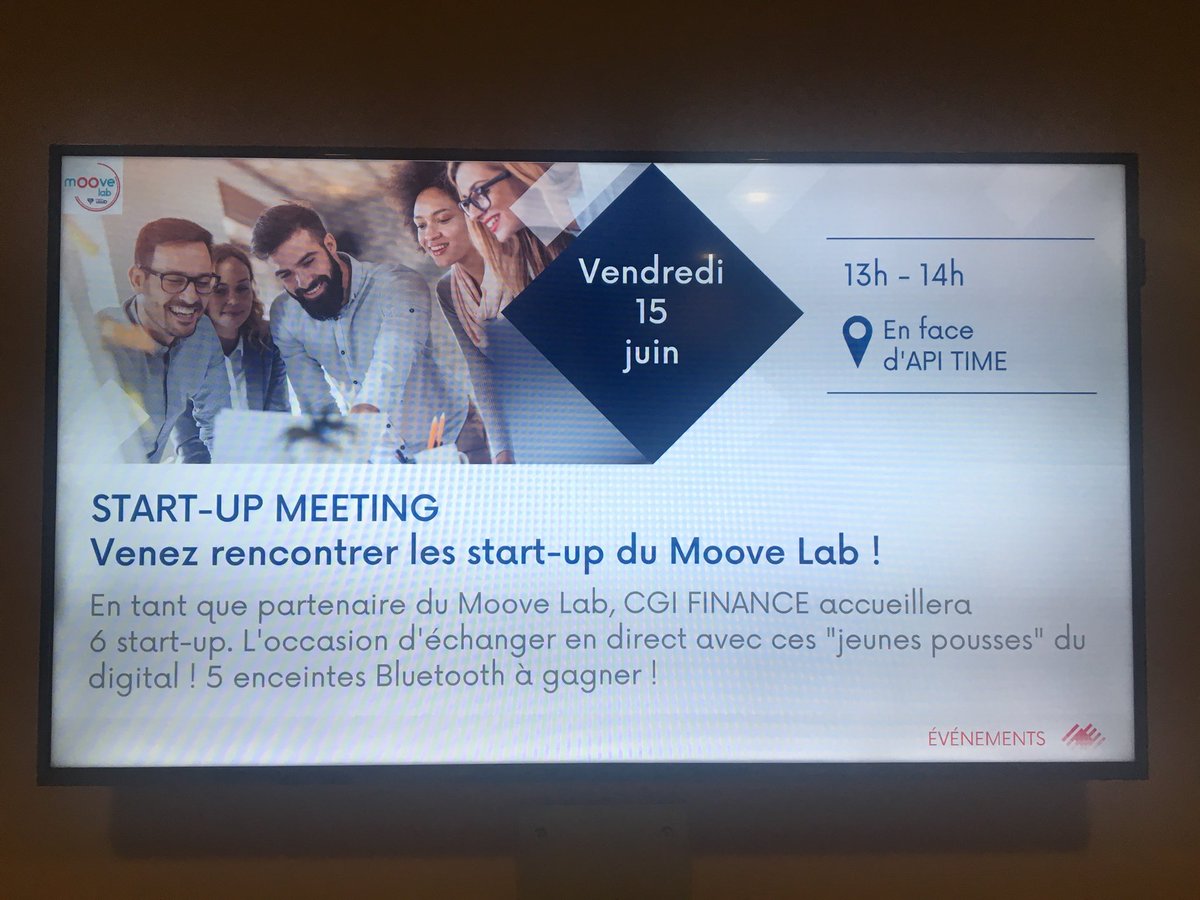 Moove Lab tweet media