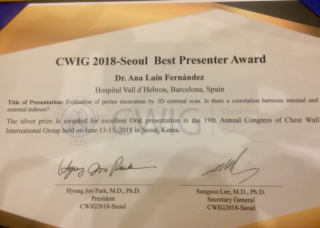 wall_chest's tweet photo. Y se han llevado premio!!
Felicidades!!! https://t.co/0gRqZvCI3g