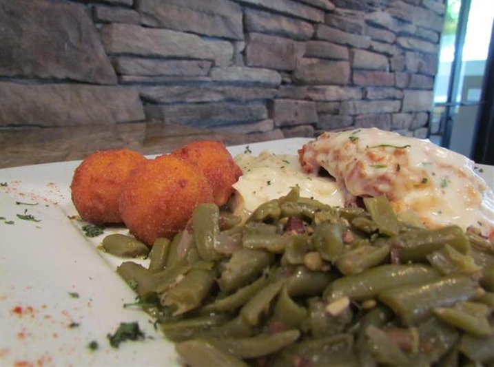 BowensLandingSC's tweet image. You deserve a dinner that's as amazing as you.
.
.
.
#BowensLanding #InmanSC #InmanEats #SCEats #ExploreSC #Foodies #FoodPhotos #FoodPics