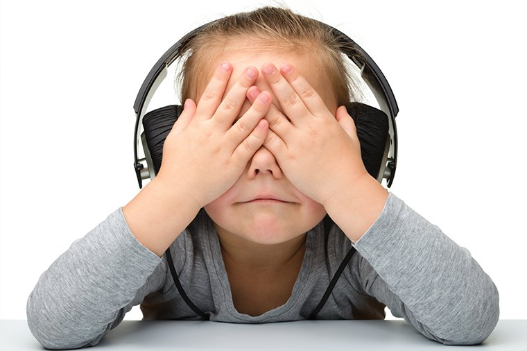 teleplexinc's tweet photo. Can't stand getting voice mail? Imagine how your customers feel. https://t.co/HsDpDchUSF #virtualassistant #answeringcalls #savemoney #savecosts #noworries #virtualadministrative #admnistrativetasks #voicemail #betterfeelings #medicalfield #happydoctors #doctors #lawyers https://t.co/wLPU4vSWV8