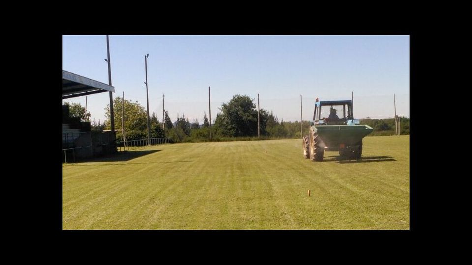 Jesi y Raúl seguirán en el banquillo del Incio lavoz.gal/iqq622