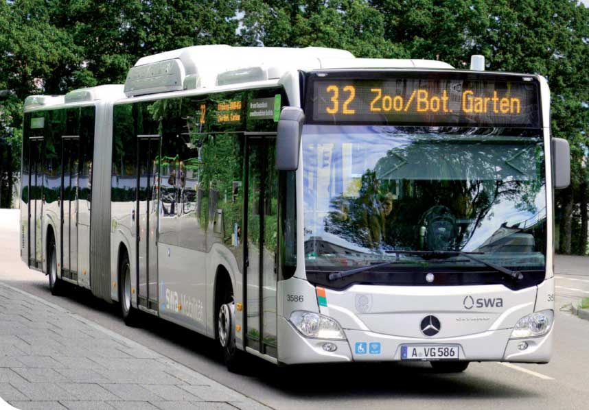 Retweeted Gaz Mobilité (<a href="/gaz_mobilite/">Gaz Mobilité</a>):

Les bus alimentés au #GNV ressortent gagnants d'une étude comparative allemande 
ow.ly/XIV830kvEpB  ow.ly/XIV830kvEpB