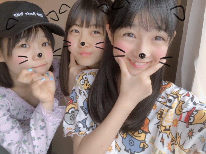 Twitterのコスプレ画像32