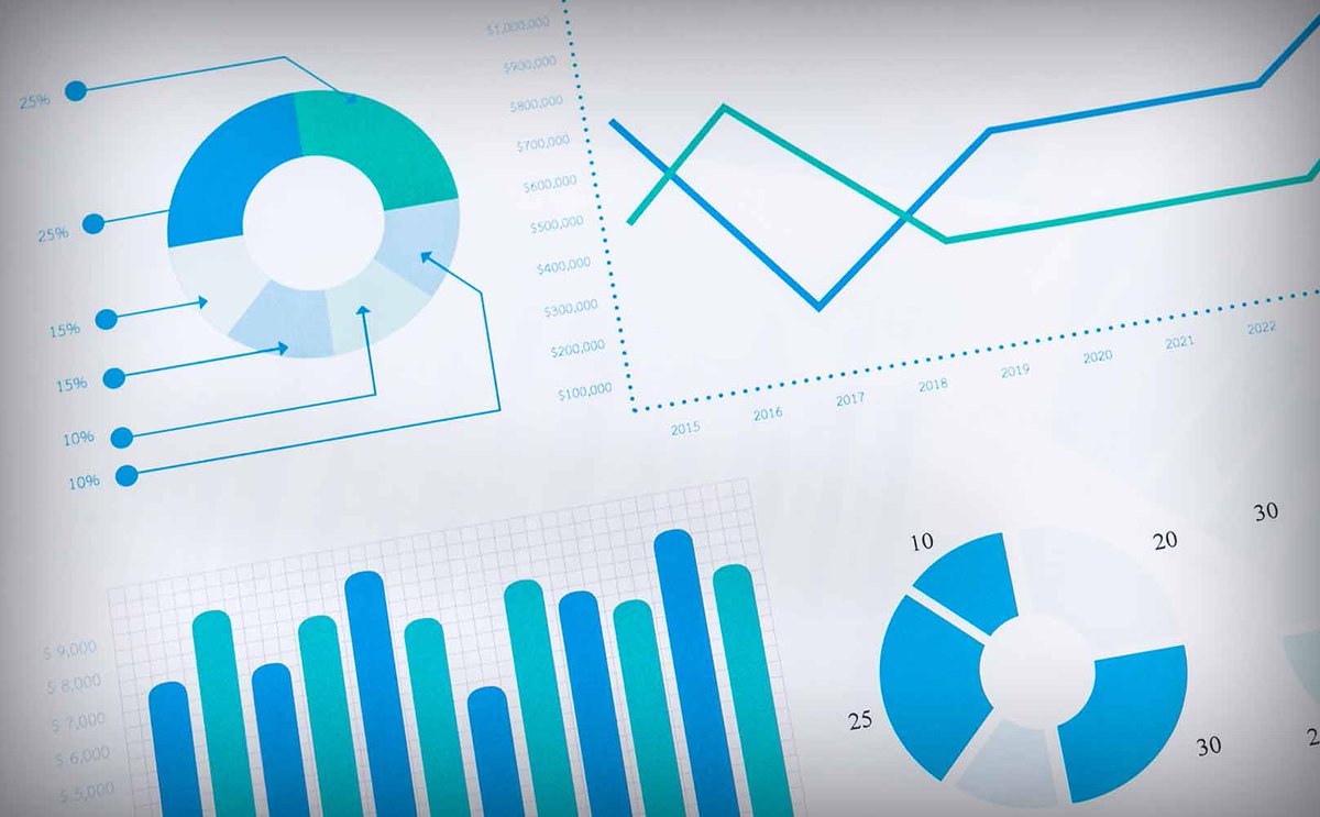 Improving #CX is more than adding a new metric to an already long list. Gartner's latest blog explains the benefits of presenting a consolidated view of #CX metrics across the organization. Read all about it here -&gt; scr-i.be/2HQHzYv