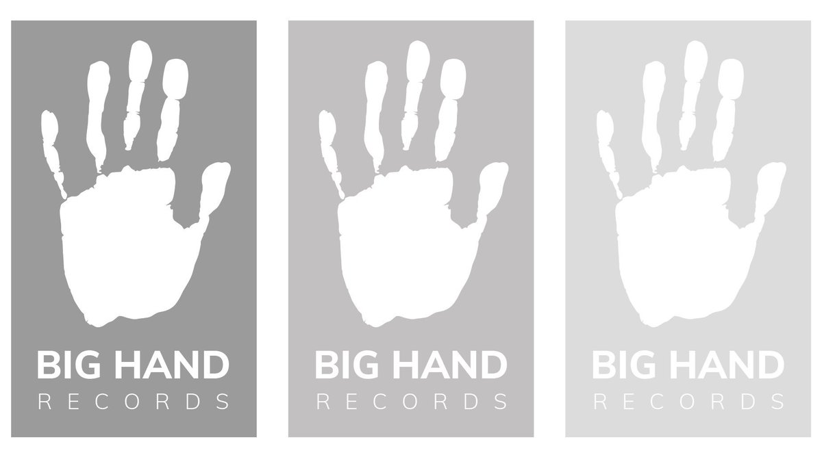 Si Bashford tweet media