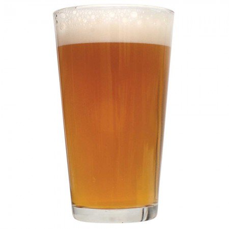Barnhouse Brewery tweet media