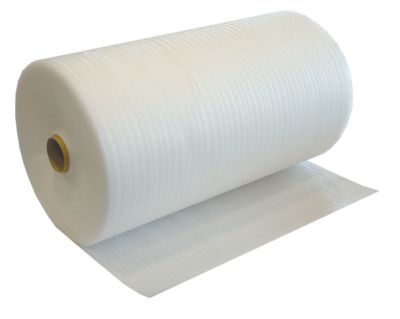 CountyPackaging's tweet image. For all your packaging needs contact us on 01773 606858 or sales@countypack.co.uk and our team will be more than happy to help you #strapping #wrapping