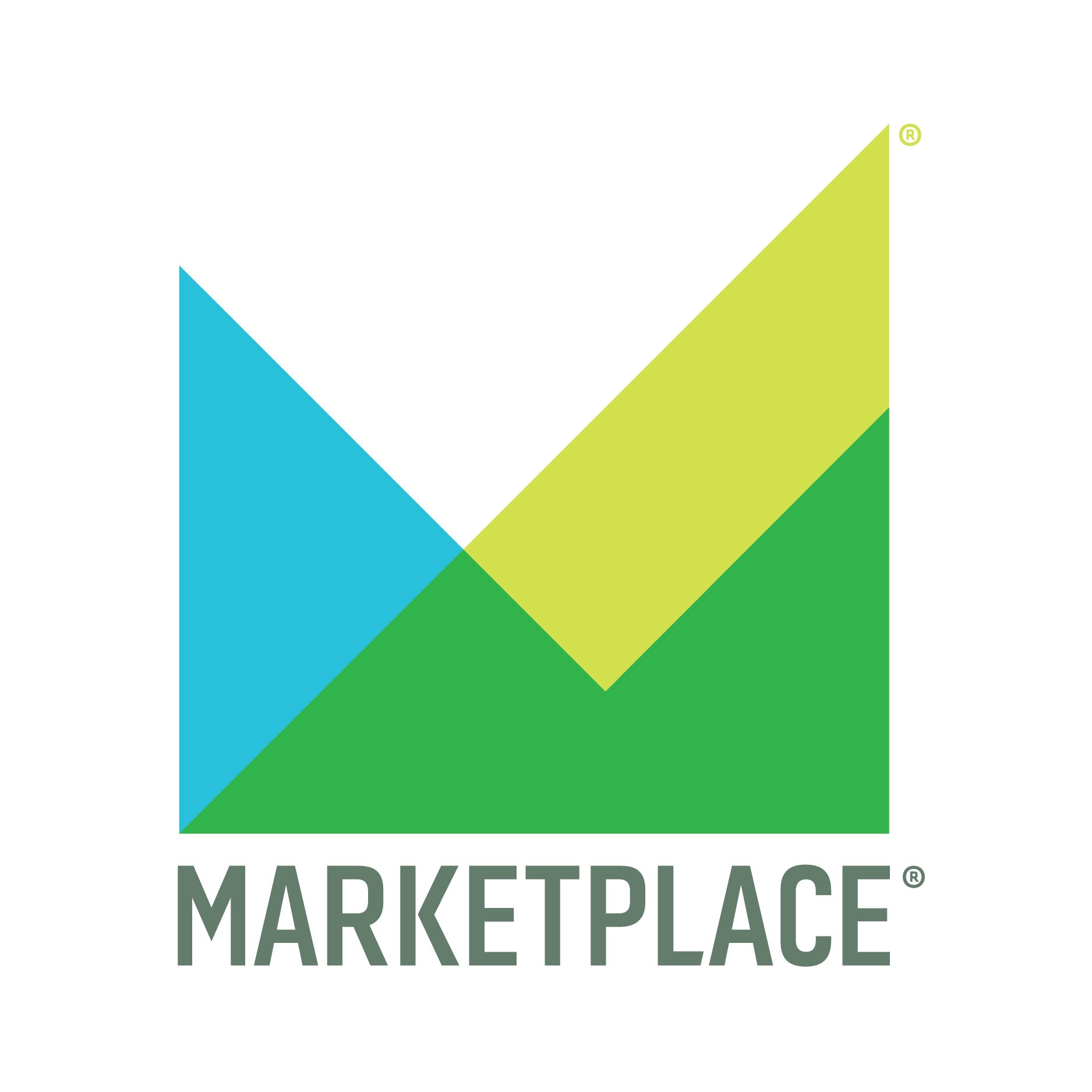 Apm Distribution On Twitter More Great News This Morning This Time From Detroit Starting Monday Wdet Will Air Marketplace With Kairyssdal At 6 P M Apm Distribution On Twitter More Great News This Morning This Time From Detroit Starting Monday Wdet Will Air Marketplace With Kairyssdal At 6 P M