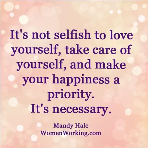 You are your no1 priority 🖤💜
What special thing will you do for yourself today? 😘 xoxo
#lifegoals #begoodtoyourself
#wearefreedomcollective #covhour #SociallyShared