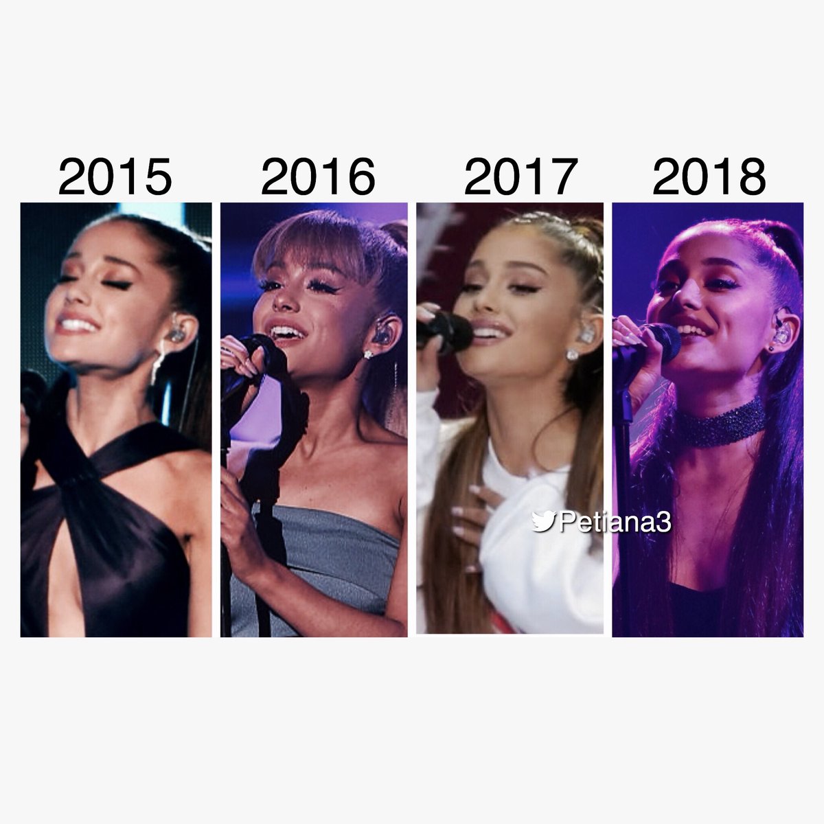 strongselriana's tweet photo. You so fucking precious when you smile. She’s so beautiful. This keeps me breathless! Can’t wait for watching this performance (be alright) at the #Swof2018 ♡ https://t.co/pUlncTZdbw
