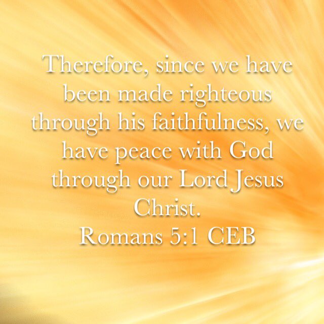 Leaksville UMC (LeaksvilleUMC) Twitter