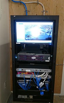 BlueLineAustin's tweet image. June 2018 Business Security Tip - The Evolution of Commercial Security in the Face of Smart Buildings - Learn More bluelinesecurity.com/the-evolution-… #Security #smartbuilding #commercialsecurity