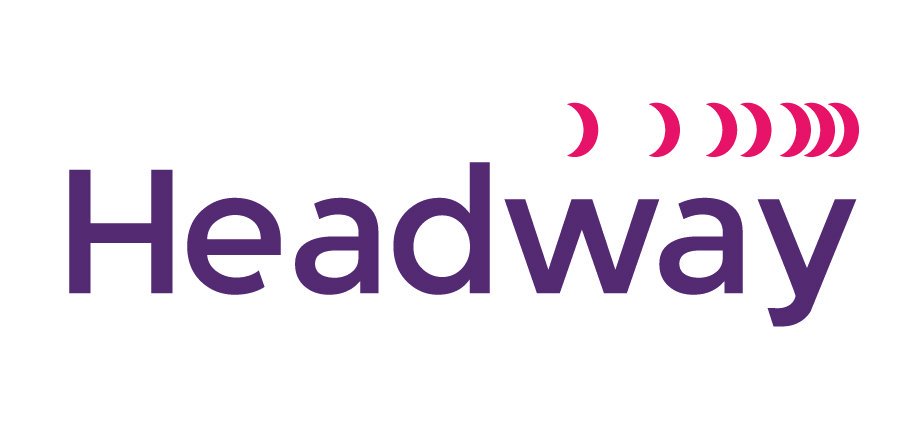 We are excited to share today that @Smadex has been acquired by <a href="/HeadwayDigital/">Headway</a>, a global technology driven media company providing online and mobile advertising services. bit.ly/2MunRFG