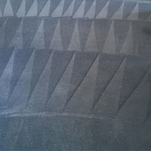 No filter needed just clean carpets 
#carpet #carpetcleaning #carpetcleaner #cleaningservices #residentialcleaning #housecleaning #cleaners #northlondon #smallbussinessowner #smallbussinesses #work #working #entrepreneur ift.tt/2LRlbR3