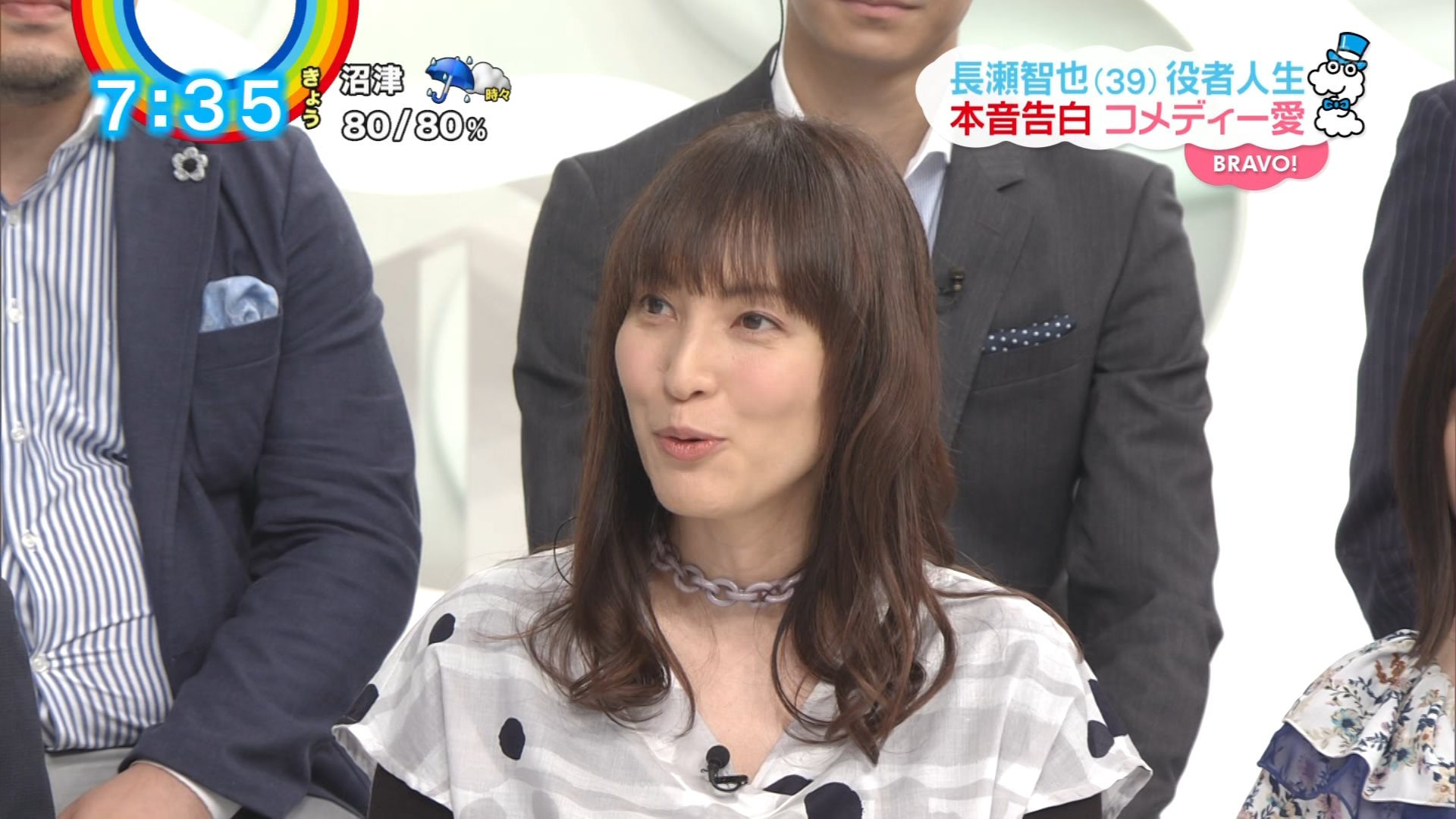 ナンガ(^O^)σ on X: 