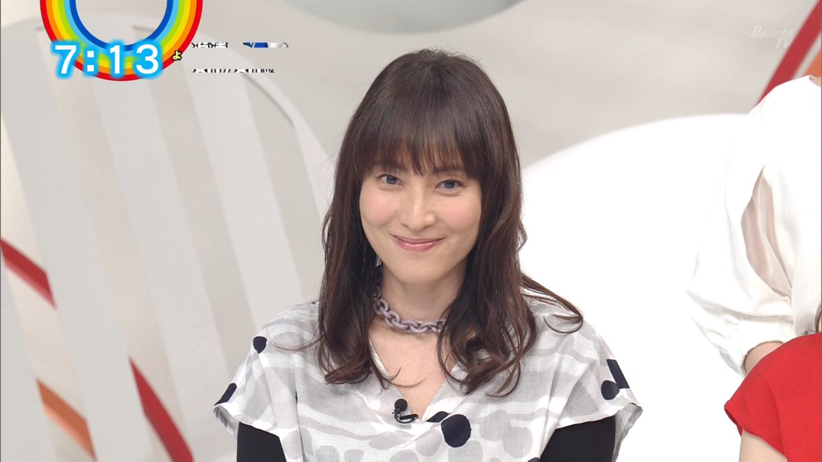 ナンガ O S No Twitter 鈴木杏樹 Zip ナンガ O S No Twitter 鈴木杏樹 Zip