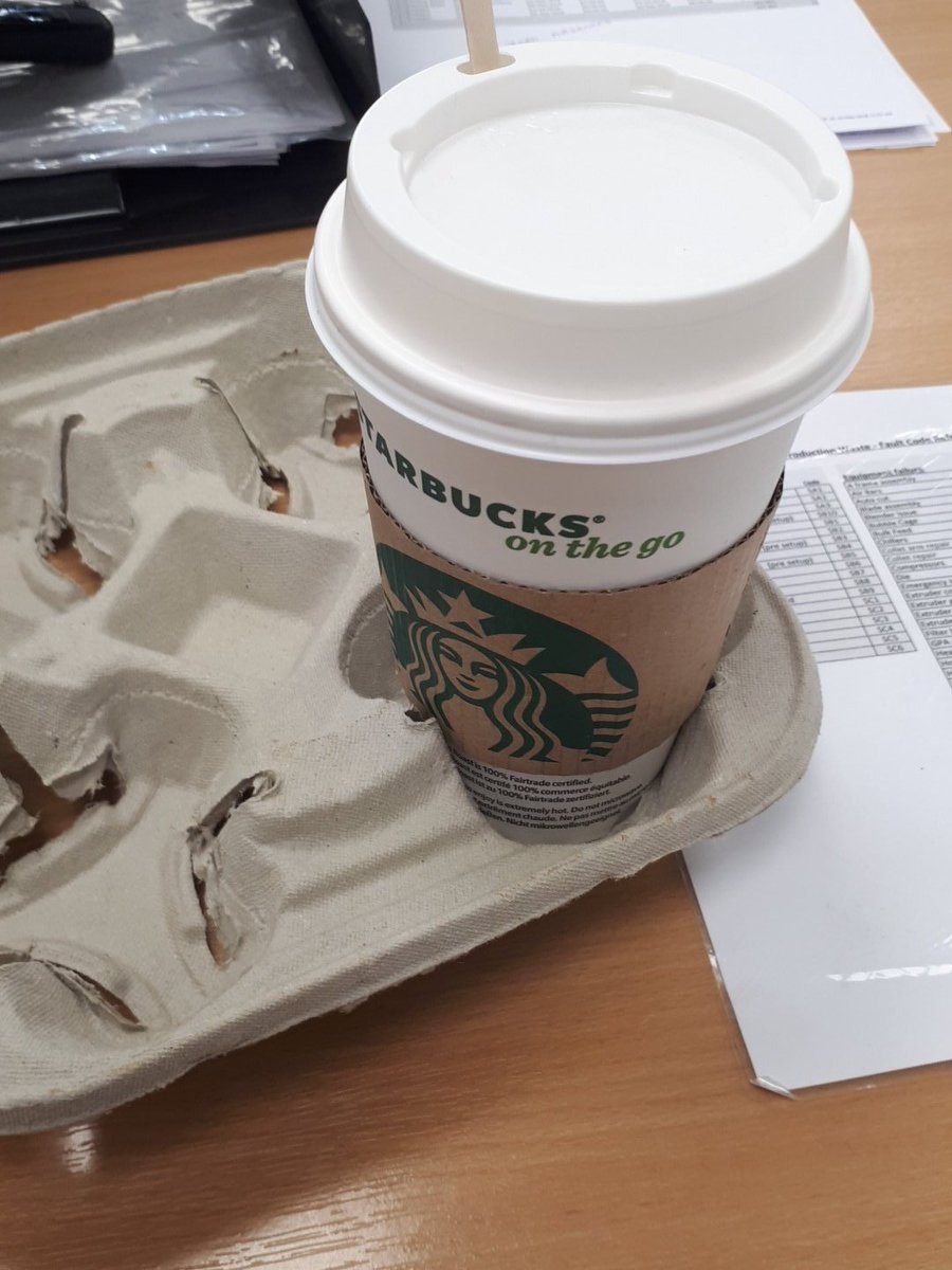 mis_und3rst0od's tweet photo. And another !!! 

#starbucks
#happyteddy 

💙💚💛💙💚💛💛💚💙💛💚💙💛 https://t.co/t85avVtG2M
