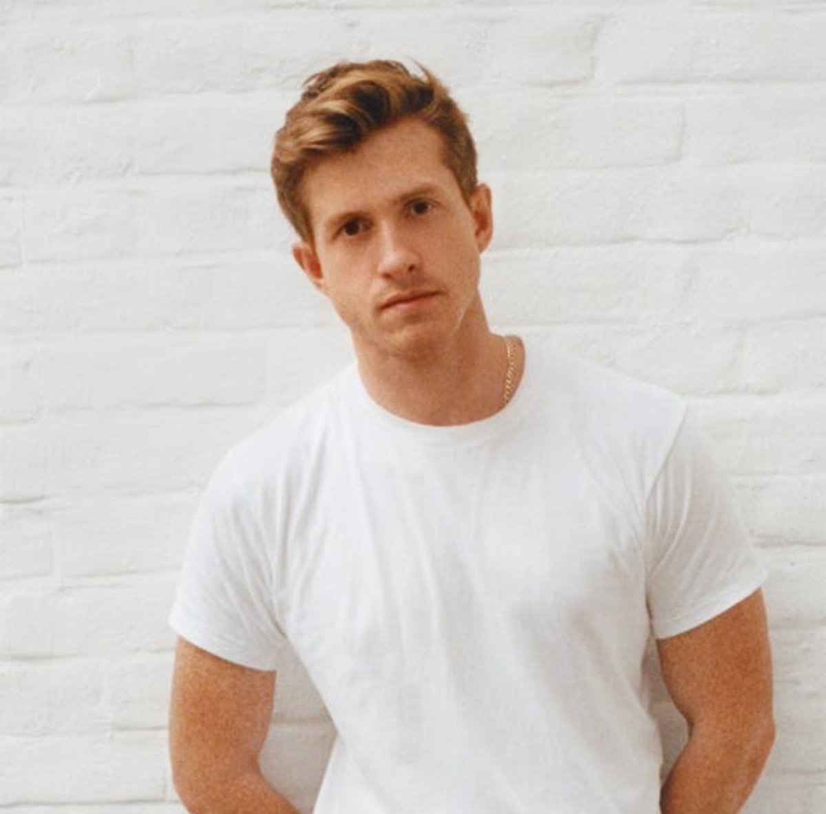 Daniel Lee nuevo diseñador de Bottega Veneta, ¿podrá escapar de la clásica telaraña entretejida de la marca? Veremos.