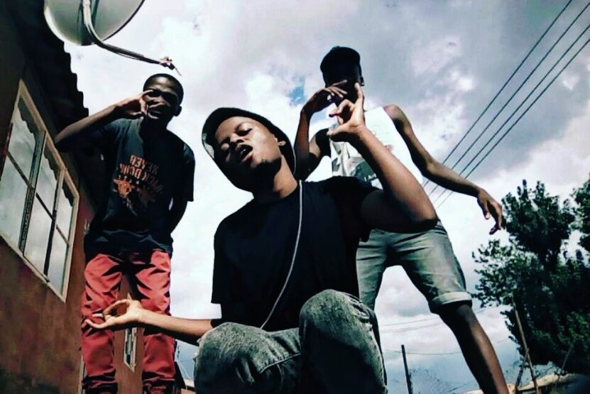 BeeTeeO (@BeeTeeO2) | Twitter