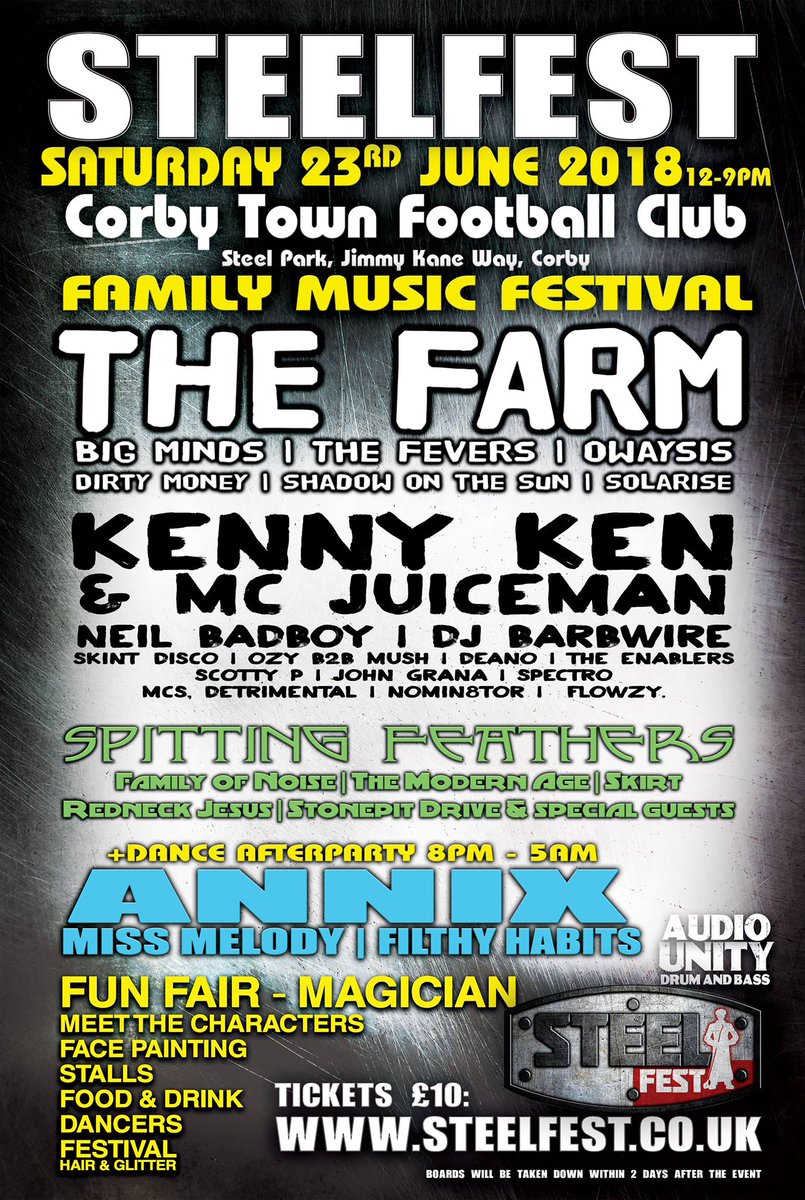 AudioUnityDnb's tweet image. 