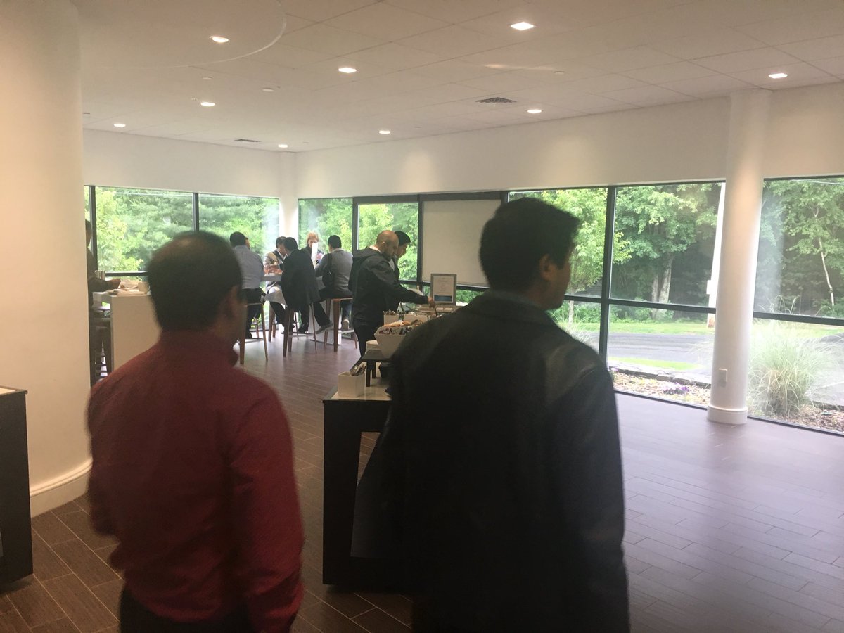 John Clifford tweet media