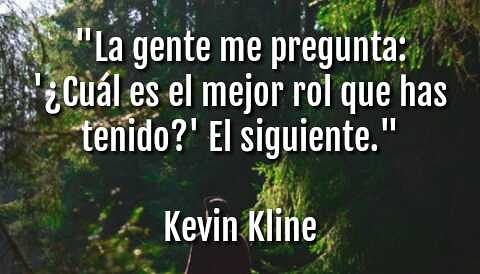 doctordejesusm's tweet photo. Convencido de que nuestro mejor rol será el siguiente. #CoachMotivacional #LiderazgoTransformacional #EducaciónInclusiva #ICAPI #DoctoradoenEducaciónInclusiva #JoséEmilioDeJesús https://t.co/WRX0mJvnWm