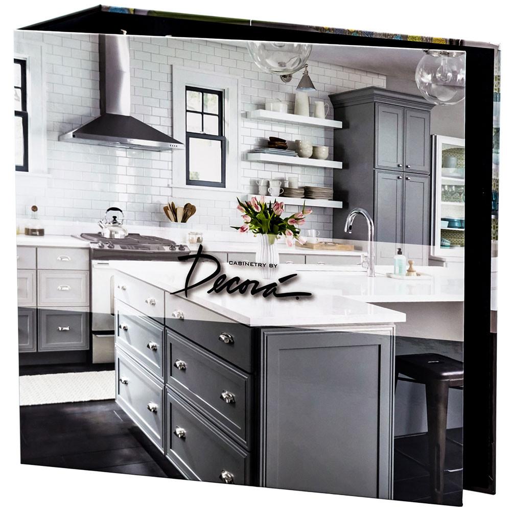 TheRealWendyKay's tweet image. Finishing up 1st week at new job.  Learning all about custom binders by @ForbesCustomPro Pretty impressive stuff we do! I really enjoy being back in the B2B world. Check out these cool binders! #custombinders #b2b