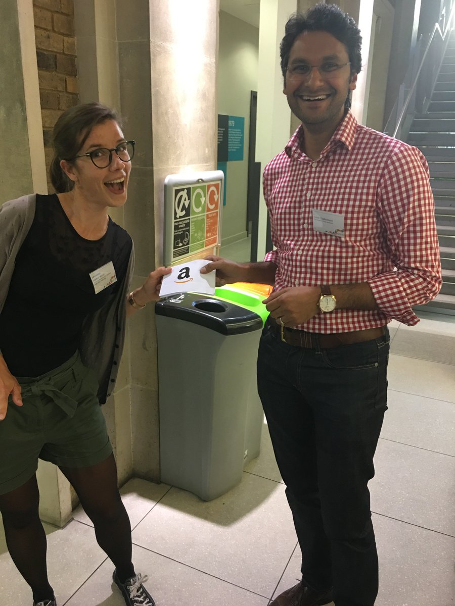 quantgen tweet media