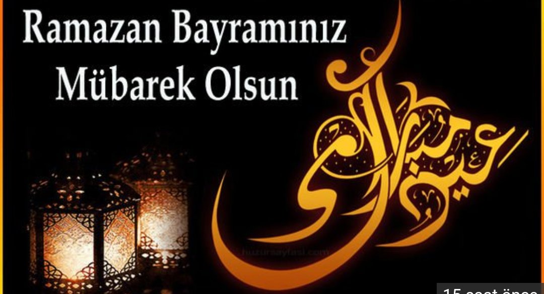 samsun.batöb (@batobsamsun) on Twitter photo 