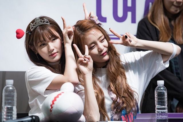 gidlepicsgifs's tweet photo. ΟΠ½Ξ±Ρ Ξ± cΟ
ΡΞ΅ cΟΟ
ΟβΞ΅ ^β’^
#WELCOMEIDLE #G_IDLE #G_I_DLE #μ¬μμμ΄λ€ #LATATA #MIYEON #λ―Έμ° #MINNIE #λ―Όλ #μμ΄λ€ #I_AM https://t.co/AsT581ki2i