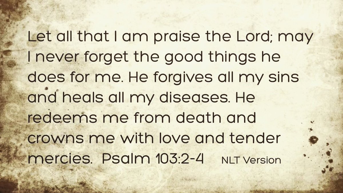 netblessings's tweet photo. Never forget the great things God has and is doing in your life. #godwillrescueyou #godprovides #hiswaysarehigher #hismerciesareneweverymorning #familymatters #thankful #godislove https://t.co/8bG6EMQTWi