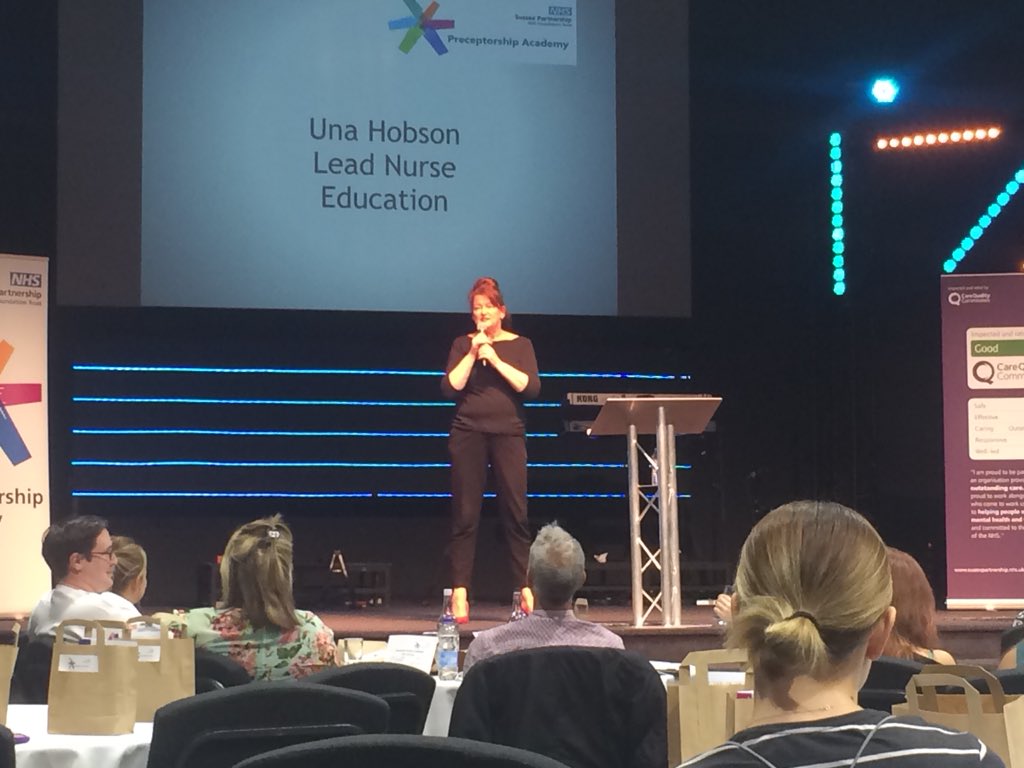 Kate Stammers (@katestammers2) on Twitter photo Very proud to attend nurses preceptorship celebrations. We are very lucky to have such passionate, confidant nurses - old and new!! <a href="/annagu/">Anna Guildford</a> <a href="/SpfTPA/">SPfT Preceptorship Academy</a> <a href="/our_mh_space/">SPFT Children and Young People's Services</a> @ Very proud to attend nurses preceptorship celebrations. We are very lucky to have such passionate, confidant nurses - old and new!! <a href="/annagu/">Anna Guildford</a> <a href="/SpfTPA/">SPfT Preceptorship Academy</a> <a href="/our_mh_space/">SPFT Children and Young People's Services</a> @