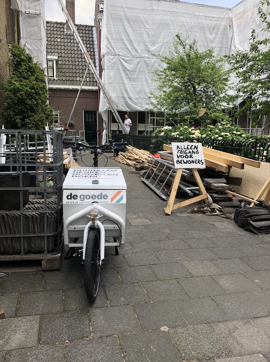 Crossminds® tweet media