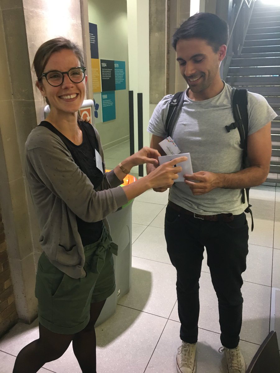 quantgen tweet media