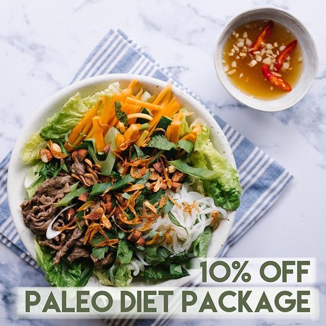 TheCleanCookery's tweet photo. Dapatkan diskon 10% untuk Paket Diet Paleo bila berlangganan antara 25 Juni sampai 27 Juli! Harga mulai Rp. 56,250*. Hubungi kami untuk informasi lebih lanjut.
.
Line: @cleancookery (with the @ symbol)
WA: 081310355148 (no calls please)
Email: thecleanco… https://t.co/yY8XcuRk6l https://t.co/f8Vuy2NwjH
