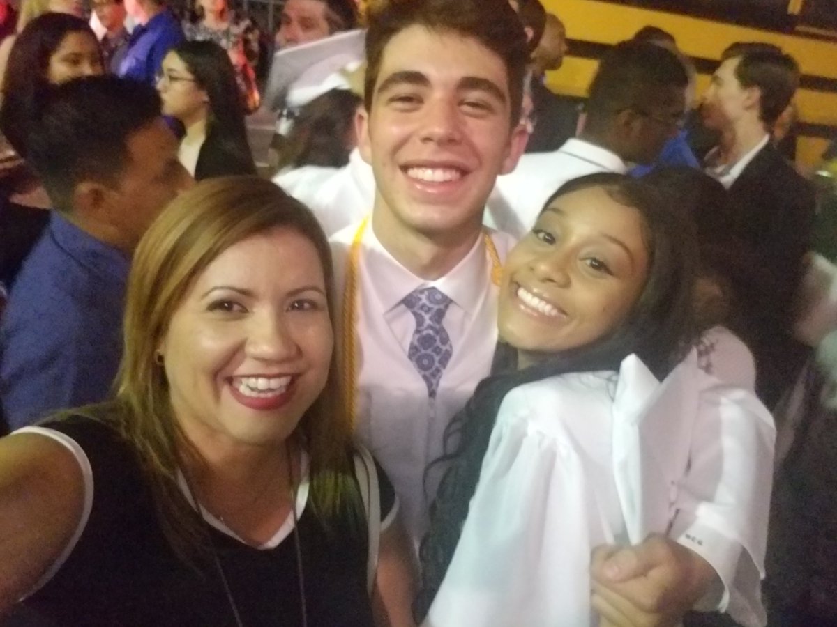 Ms. Gonzalez tweet media