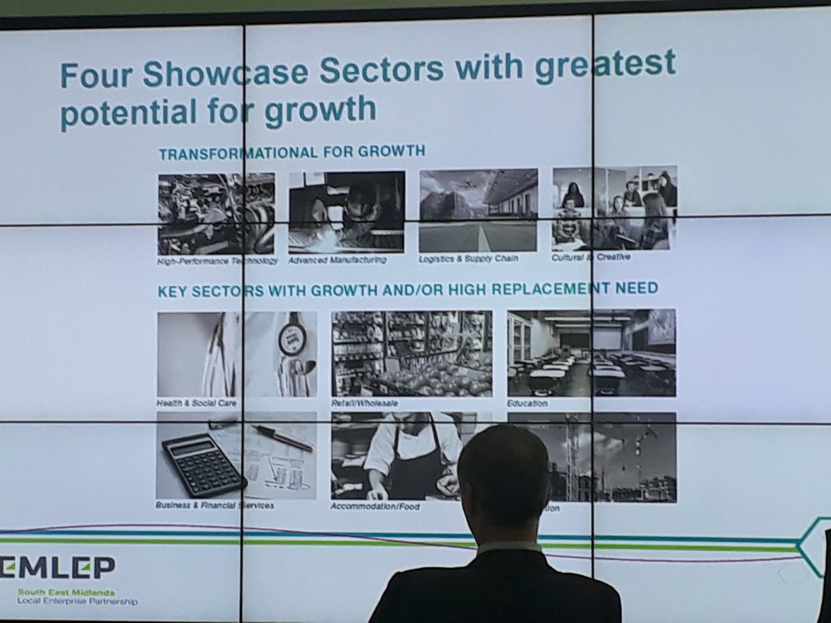 Great afternoon hearing all about how the Midlands Engine Investment Fund can help companies grow.
#backingtheUK #midlandsenginegrowthfund #MidlandsEngine #growth