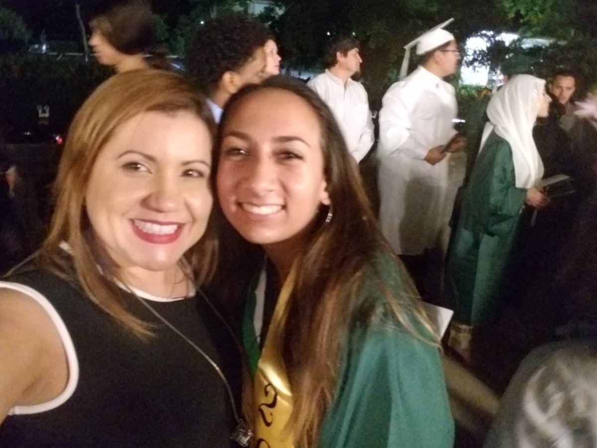 Ms. Gonzalez tweet media